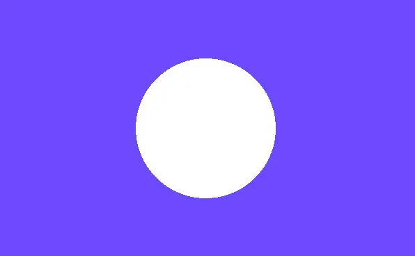 Логотип Proton Mail